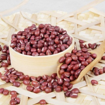 Red Bean 2kg