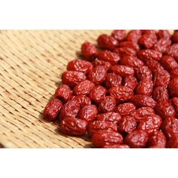 Red Date