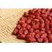 Red Date Seedless/Pitted
