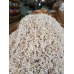 Dried Goods
