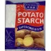 Potato Starch Windmill 350GM