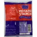 Potato Starch Windmill 350GM