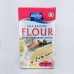 Baking Ingredients