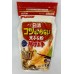 Tempura Flour Nissin