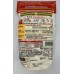 Tempura Flour Nissin