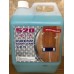 Floor Cleaner 爱洁 520