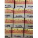 Instant  Noodles