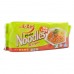 Instant  Noodles