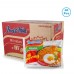 Instant  Noodles