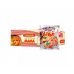 Instant  Noodles