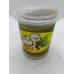 Kaya Nyonya  Asia Canning