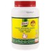 Knorr Chicken Seasoning Powder 2.25KG