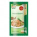 KNORR