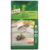 Knorr Cream of Mushroom Soup Mix