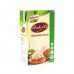 Knorr Garde D'or Hollandaise Sauce