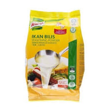 Knorr Ikan Bilis Seasoning Powder