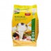 Knorr Ikan Bilis Seasoning Powder