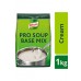 Knorr Pro Cream Soup Base Mix