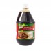 Stock & Gravy