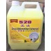 Liquid Detergent 爱洁 520