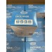 Face mask 3ply