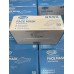 Face mask 3ply