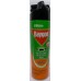 Baygon Multi Insect Killer