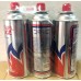 Gas Cartridge Fuji (3's)
