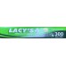 Cling Film 313 Lacy's