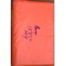 Plastic Bag 15" x 20" PE