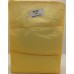 Plastic Bag 7" x 10" HD