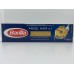 Angel Hair N.1 Barilla