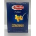 Noodles, Pasta & Vermicelli