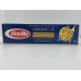 Noodles, Pasta & Vermicelli