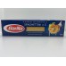 Noodles, Pasta & Vermicelli
