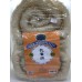 Noodles, Pasta & Vermicelli