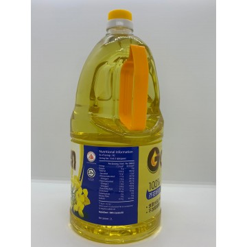 Oil