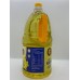 Oil