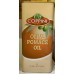 Oil