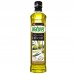 Extra Virgin Olive Oil Naturel 500gm