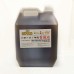 Oil