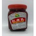 Preserved Red Beancurd Sin Guo