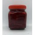 Preserved Red Beancurd Sin Guo
