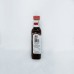 Cooking Sauces & Kits
