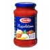 Noodles, Pasta & Vermicelli