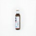 Cooking Sauces & Kits