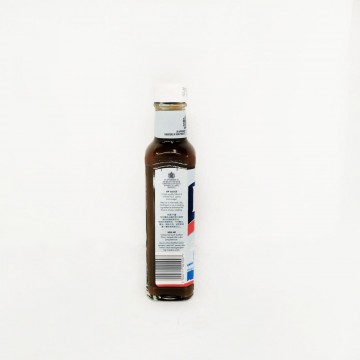 Cooking Sauces & Kits