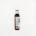 Cooking Sauces & Kits