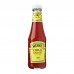 Condiments