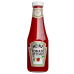Condiments